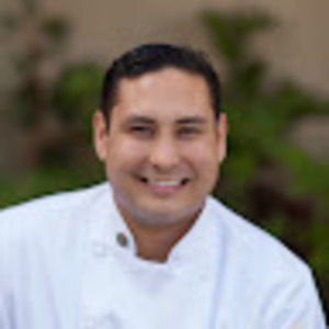 Meet your Posher, Bert